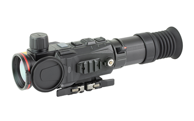 NOCPIX RICO3 PRO THRML 640 50MM LRF