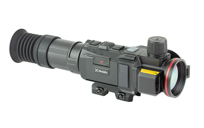 IRAY USA LLC - Jimmy's Creek Firearms view 2