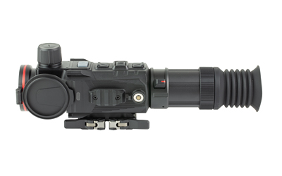 IRAY USA LLC - Jimmy's Creek Firearms view 3