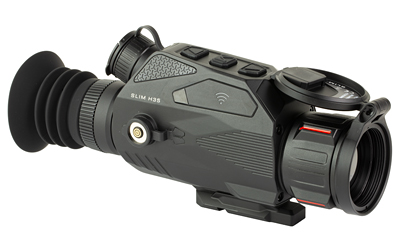 NOCPIX MULTI-FUNC THRM OPT 640 35 MM