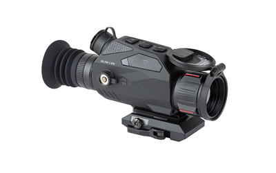 NOCPIX MULTI-FUNC THRM OPT 384 35 MM