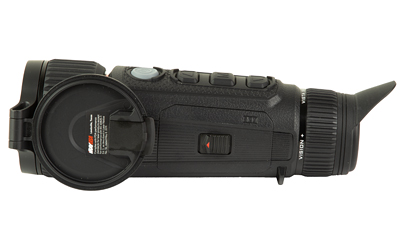 NOCPIX THERM MONO LRF 640 35MM