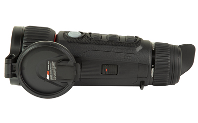 NOCPIX THERM MONO LRF 640 50MM