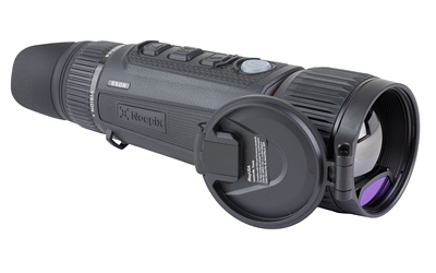 NOCPIX VISTA THRM MONO 1280 50MM LRF