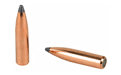 NOSLER 6.5MM 140GR SP PARTITION 50CT