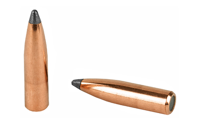 NOSLER 7MM 160GR SP PARTITION 50CT