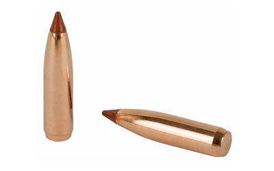 NOSLER 6.5MM 120GR 50CT