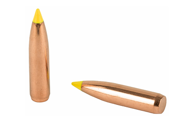 NOSLER 270 CAL 150GR 50CT