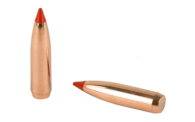 NOSLER 7MM 150GR BALLISTIC TIP 50CT