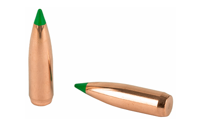 NOSLER 30 CAL 165GR 50CT