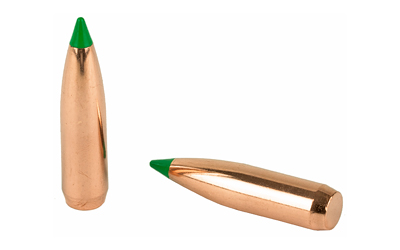 NOSLER 30 CAL 180GR 50CT