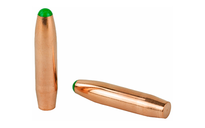 NOSLER 30 CAL 220GR 50CT