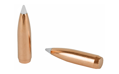 NOSLER 30 CAL 180GR ACCUBOND 50CT