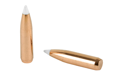 NOSLER 7MM 160GR ACCUBOND 50CT