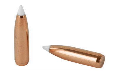 NOSLER 270 CAL 130GR ACCUBOND 50CT