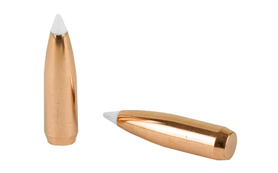 NOSLER 30 CAL 165GR ACCUBOND 50CT