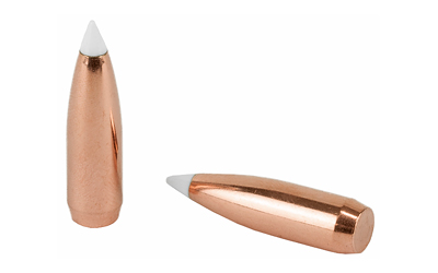 NOSLER 30 CAL 150GR ACCUBOND 50CT