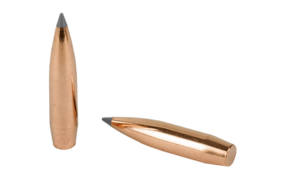 NOSLER ABLR 30 CAL 210GR SP 100CT