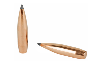 NOSLER ABLR 338 CAL 265GR SP 100CT