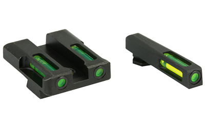 HIVIZ H3 NS FOR GLK 17/19