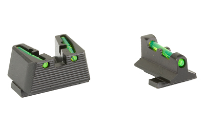 HIVIZ CO-WITNESS FOR SIG P320/365