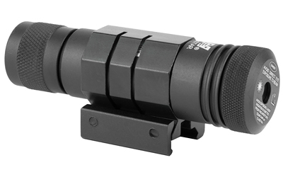 NCSTAR GRN LASER WVR PRESS SWITCH