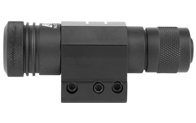 NCSTAR GRN LASER WVR PRESS SWITCH