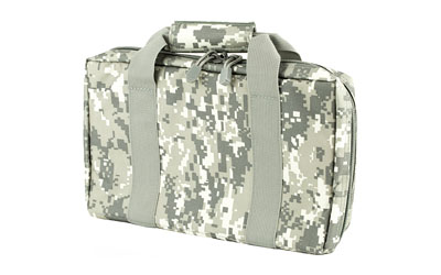 NCSTAR VISM DISCREET PSTL CASE DGTL