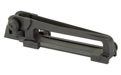 NCSTAR AR15 DETACHABLE CARRY HANDLE
