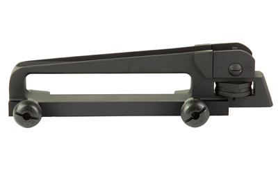 NCSTAR AR15 DETACHABLE CARRY HANDLE