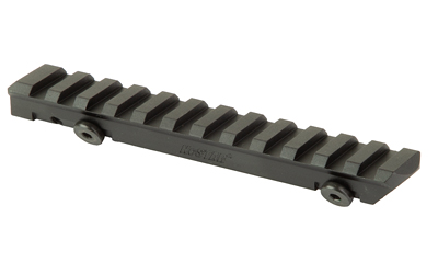 NCSTAR RUGER MINI 14/30 RCVR MOUNT