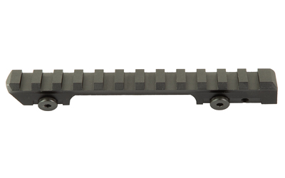 NCSTAR RUGER MINI 14/30 RCVR MOUNT
