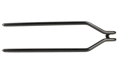 NCSTAR AR15 HANDGUARD REMOVAL TOOL