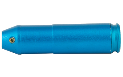 NCSTAR 308 RED LASER BORE SIGHTER