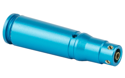NCSTAR 762X39 RED LASER BORE SIGHTER