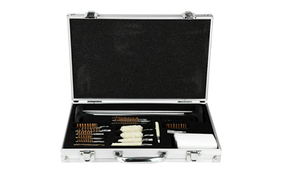 NCSTAR UNIVERSAL GUN CLEANING KIT