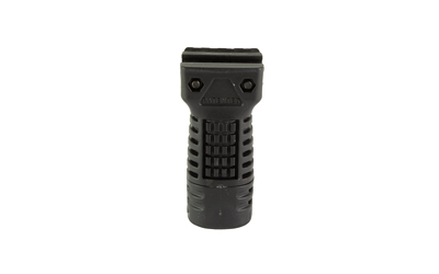 NCSTAR 1913 VERT GRIP MID LENGTH BLK