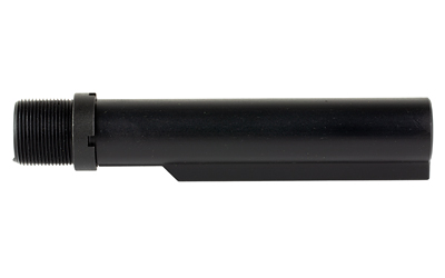 NCSTAR AR15 BUFFER TUBE MIL SPEC