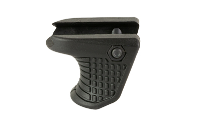NCSTAR 1913 SHORT HAND STOP BLK