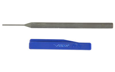 NCSTAR AR15 BOLT CATCH TOOL SET