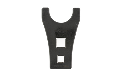 NCSTAR AR15 BARREL NUT CROWS FT TOOL