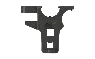 NCSTAR AR15 BUFFER TUBE/CASTLE TOOL
