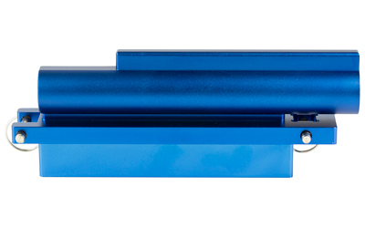 NCSTAR AR10 UPPER RECEIVER BLOCK