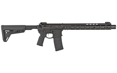 NOVESKE G4 INFIDEL 223REM 13.7P 30RD
