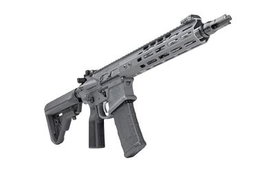 NOVESKE GEN4 SBR 300BLK 10.5 GRY