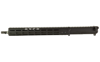 NOVESKE NOVESKE9 9MM 16" COMPL UPPER