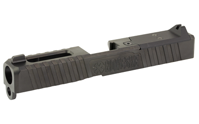 NOVESKE OR SLD FOR GLOCK 19 G3 BLACK