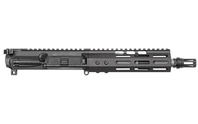 NOVESKE N4 DPLMT UPR RCV 300BLK 7.94