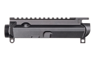 NOVESKE 4TH GEN UPPER RECVR