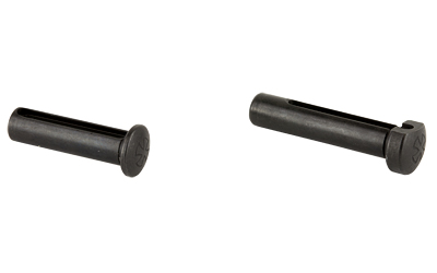 NOVESKE TAKEDN/PIVOT PIN SET W/LOGO